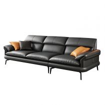 3-Seater Sofa