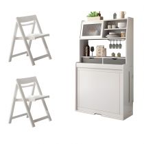 Set van 3 stuks