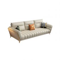 3-Sitzer-Sofa