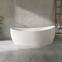 Tub