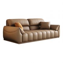 2-Sitzer-Sofa