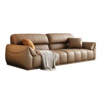 3-Sitzer-Sofa