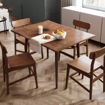 Set di 5 Pezzi