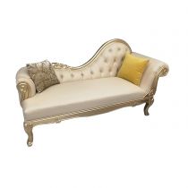 Right-Arm Chaise