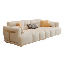 4-Seater Sofa