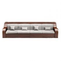 4-Seater Sofa