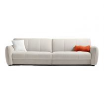 4-Seater Sofa