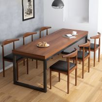7 Piece Set
