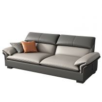 2-Seater Sofa