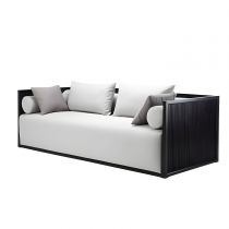 3-Sitzer-Sofa