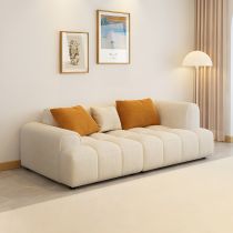 3-Seater Sofa