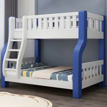 Letto Per Bambini + Materasso