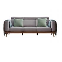 3-Seater Sofa