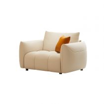 1-Seater Sofa