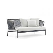 2-Sitzer-Sofa