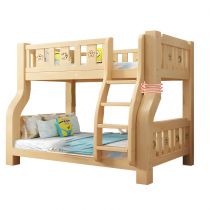 Cama infantil + colchón