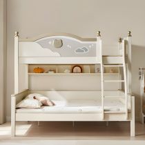 Kids Beds & Ladder