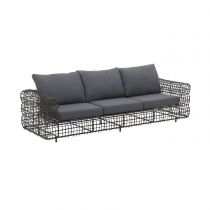 3-Sitzer-Sofa