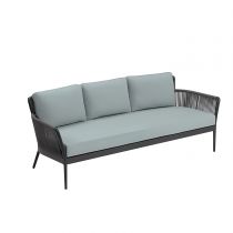 3-Sitzer-Sofa