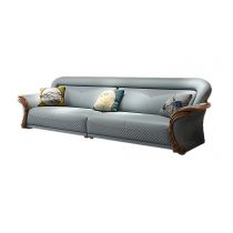 4-Seater Sofa