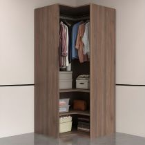 Kleiderschrank