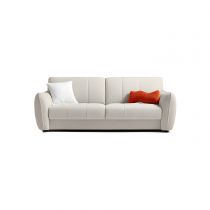 3-Seater Sofa