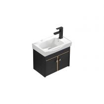 Lavabo + grifo