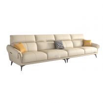 4-Seater Sofa