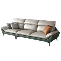 3-Sitzer-Sofa