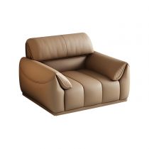 1-Sitzer-Sofa