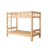 Cama para niños