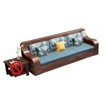 3-Seater Sofa