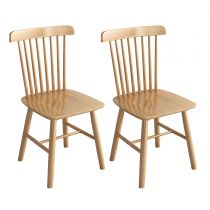 2-Teiliges Set