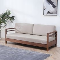 3-Seater Sofa