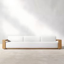 3-Seater Sofa