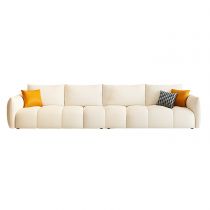 5-Seater Sofa