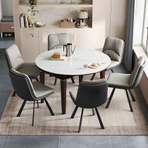 Table seulement
