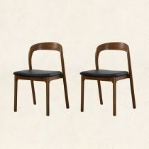 Set van 2 stuks
