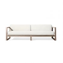 2-Sitzer-Sofa