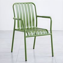 Chair(s)