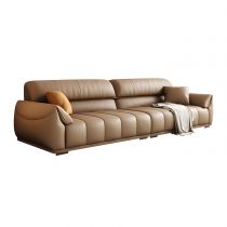 4-Sitzer-Sofa