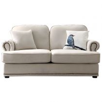 2-Seater Sofa