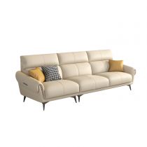 3-Seater Sofa