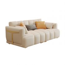 3-Seater Sofa