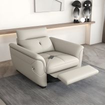 1-Seater Sofa