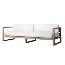 3-Sitzer-Sofa