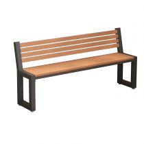 Bench(es)