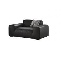 1-Seater Sofa