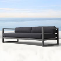 3-Seater Sofa