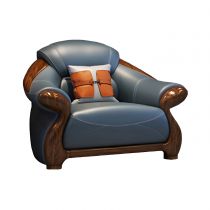 1-Seater Sofa